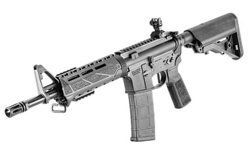  Smith&Wesson M&P 15 S&W M&P15 SBR 556NATO 11.5" 30RD BLK